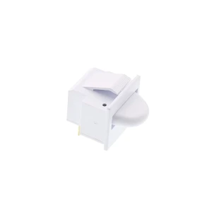Włącznik światła do lodówki Electrolux / AEG 140017275011