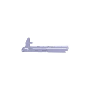Zawias drzwi piekarnika Electrolux / AEG 3577350048