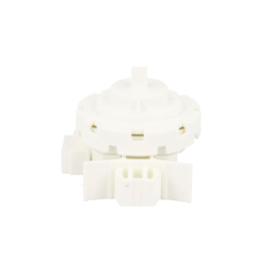 Hydrostat do pralki Hisense / Gorenje K1577216