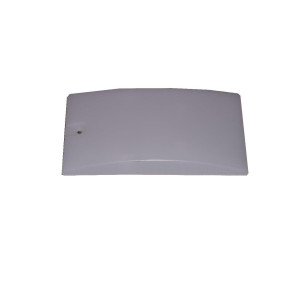 Klosz oświetlenia do lodówki Amica 1034644