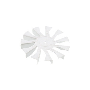 Turbina wentylatora termoobiegu do piekarnika Electrolux / AEG 5550231012