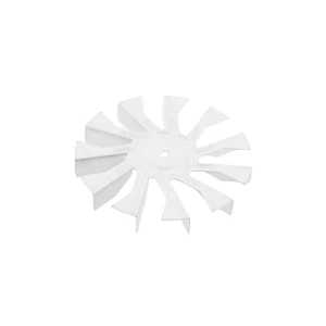 Turbina wentylatora termoobiegu do piekarnika Electrolux / AEG 5550231012