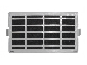 Filtr antybakteryjny powietrza do lodówki Whirlpool ANT001 481248048172 C00312451 488000629720 C00629720