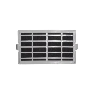 Filtr antybakteryjny powietrza do lodówki Whirlpool ANT001 481248048172 C00312451 488000629720 C00629720