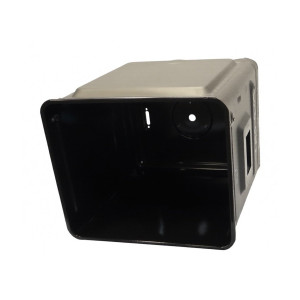 Komora piekarnika Gorenje / Hisense 643582