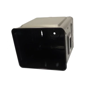 Komora piekarnika Gorenje / Hisense 643582