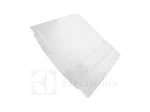 Zestaw do zabudowy pod blatem do pralki i pralko-suszarki Electrolux / AEG 50292669004