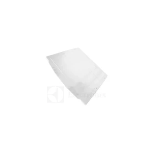 Zestaw do zabudowy pod blatem do pralki i pralko-suszarki Electrolux / AEG 50292669004