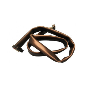Wiązka sterowania do okapu Amica 55 cm 1021296