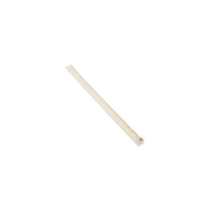 Prawa prowadnica kosza zamrażarki Electrolux / AEG 350 mm 2250252026