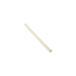 Prawa prowadnica kosza zamrażarki Electrolux / AEG 350 mm 2250252026