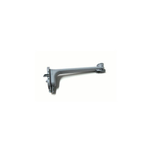 Ramię górnego spryskiwacza do zmywarki Ariston / Indesit / Hotpoint / Whirlpool 482000021999 C00256574