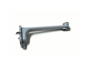 Ramię górnego spryskiwacza do zmywarki Ariston / Indesit / Hotpoint / Whirlpool 482000021999 C00256574