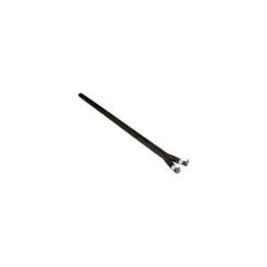 Grzałka do bojlera Electrolux / AEG EWH 800 W