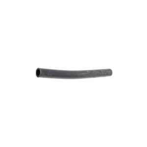 Rura elektrozaworu do pralki Electrolux / AEG 12 mm 200 mm 1325024907