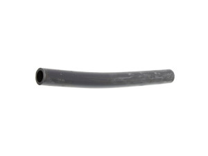 Rura elektrozaworu do pralki Electrolux / AEG 12 mm 200 mm 1325024907