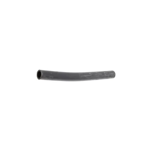 Rura elektrozaworu do pralki Electrolux / AEG 12 mm 200 mm 1325024907