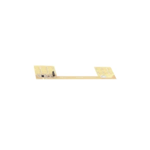 Czujniki dotykowe modułu sterowania do piekarnika Electrolux / AEG 5614995024
