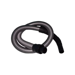 Wąż ssący do odkurzacza Amica VK 5041 Terral 1034367