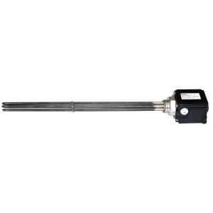 Grzałka do podgrzewacza wody SELFA 400 V 9000 W SL/44.018