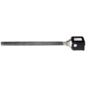 Grzałka do podgrzewacza wody SELFA 400 V 9000 W SL/44.018