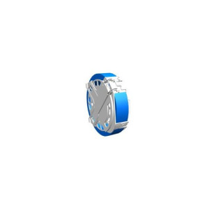 Zwijacz kabla z przewodem zasilającym i wtyczką do odkurzacza Electrolux / AEG 9 m 140041108675
