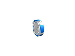 Zwijacz kabla z przewodem zasilającym i wtyczką do odkurzacza Electrolux / AEG 9 m 140041108675