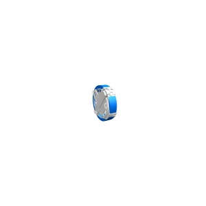 Zwijacz kabla z przewodem zasilającym i wtyczką do odkurzacza Electrolux / AEG 9 m 140041108675