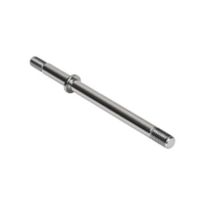 Tłoczysko amortyzatora do pralki Gorenje / Hisense VM16038 634803