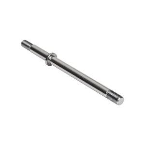 Tłoczysko amortyzatora do pralki Gorenje / Hisense VM16038 634803