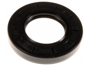 Uszczelniacz łożysk do pralki Whirlpool / Indesit / Ariston / Hotpoint 35 x 65 x 9 mm 481253278017 C00332685