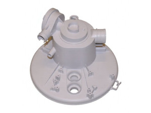 Zbiornik do zmywarki Amica 1037577