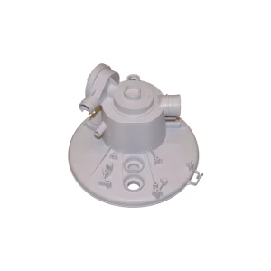 Zbiornik do zmywarki Amica 1037577