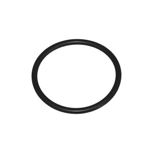 Pierścień O-ring ramienia spryskiwacza do zmywarki Ariston / Indesit / Hotpoint / Whirlpool LV620IX C00075686 482000023233 C00285074