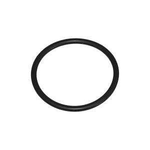 Pierścień O-ring ramienia spryskiwacza do zmywarki Ariston / Indesit / Hotpoint / Whirlpool LV620IX C00075686 482000023233 C00285074