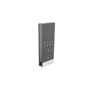 Zespół panelu obsługi do kuchenki mikrofalowej Electrolux / AEG service code
