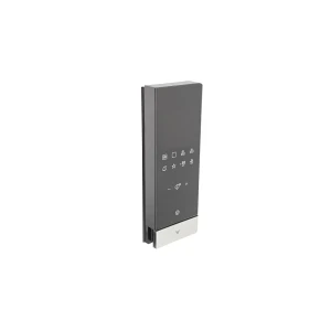 Zespół panelu obsługi do kuchenki mikrofalowej Electrolux / AEG service code
