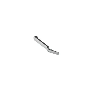 Korpus uchwytu do odkurzacza pionowego Electrolux / AEG satin white