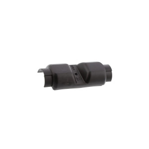 Rozpraszacz światła do okapu kuchennego Electrolux / AEG 4055026480