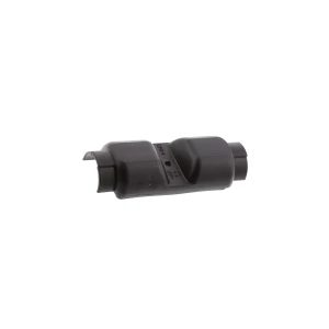 Rozpraszacz światła do okapu kuchennego Electrolux / AEG 4055026480