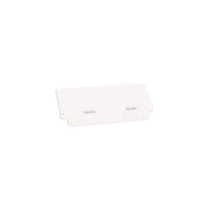 Pokrywa kanału powietrza do lodówki i zamrażarki Electrolux / AEG 4055089074