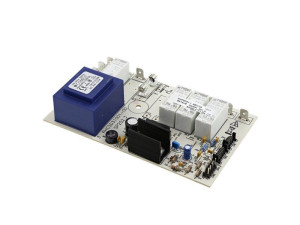Moduł elektroniczny do okapu kuchennego Electrolux / AEG 4055033361