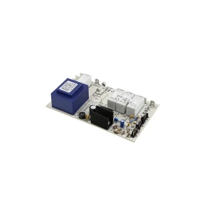 Moduł elektroniczny do okapu kuchennego Electrolux / AEG 4055033361