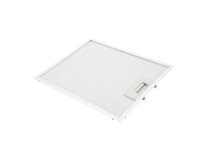 Filtr przeciwtłuszczowy do okapu kuchennego Electrolux / AEG 4055468278