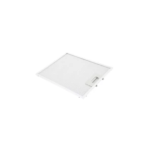Filtr przeciwtłuszczowy do okapu kuchennego Electrolux / AEG 4055468278