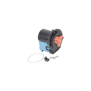 Pompa opróżniająca do pralki Electrolux / AEG 4071374344