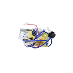 Płytka sterowania do odkurzacza Electrolux / AEG 4055360442