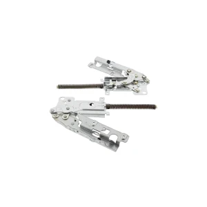 Zestaw przegubów drzwi do zmywarki Electrolux / AEG 4055156121