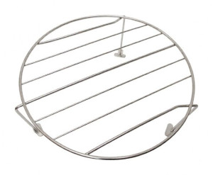 Ruszt metalowy 1011102
