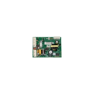 Płytka sterująca do zmywarki Amica FAN-MINI-BOARD